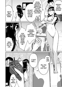 Page 4: 003.jpg | Seihan Zaisha TS Kousei Shisetsu Dgiital | View Page!