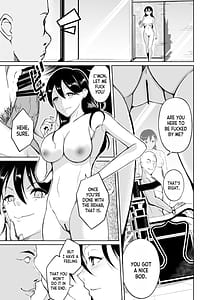 Page 5: 004.jpg | Seihan Zaisha TS Kousei Shisetsu Dgiital | View Page!