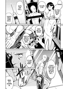 Page 6: 005.jpg | Seihan Zaisha TS Kousei Shisetsu Dgiital | View Page!