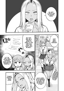 Page 2: 001.jpg | Seiharubu he Youkoso | View Page!