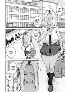 Page 3: 002.jpg | Seiharubu he Youkoso | View Page!