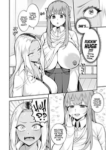 Page 5: 004.jpg | Seiharubu he Youkoso | View Page!