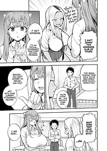 Page 6: 005.jpg | Seiharubu he Youkoso | View Page!