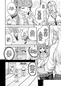 Page 7: 006.jpg | Seiharubu he Youkoso | View Page!