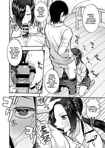 Page 9: 008.jpg | Seiharubu he Youkoso | View Page!