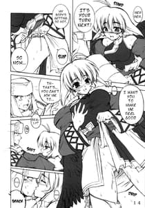 Page 13: 012.jpg | Seija ga Kane o Narasu Toki | View Page!