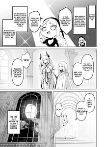 Page 7: 006.jpg | Seijo-sama no jakuten | View Page!