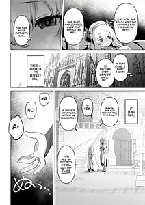 Page 14: 013.jpg | Seijo-sama no jakuten | View Page!