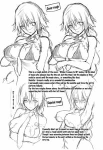 Page 11: 010.jpg | Seijo Ijiri | View Page!