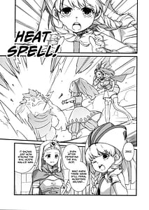 Page 2: 001.jpg | Seijo Kanraku | View Page!