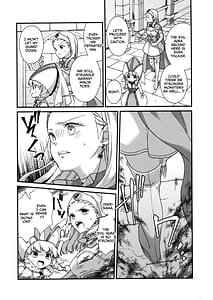 Page 3: 002.jpg | Seijo Kanraku | View Page!