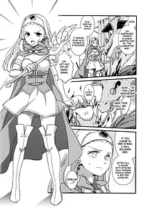 Page 6: 005.jpg | Seijo Kanraku | View Page!