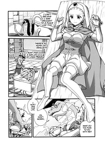 Page 9: 008.jpg | Seijo Kanraku | View Page!