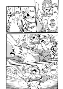 Page 16: 015.jpg | Seijo Kanraku | View Page!