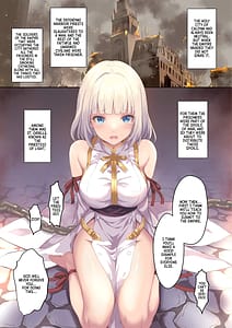 Page 2: 001.jpg | Seijo Seifuku | View Page!