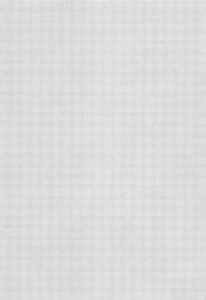 Page 3: 002.jpg | Seijo no Gohoushi | View Page!