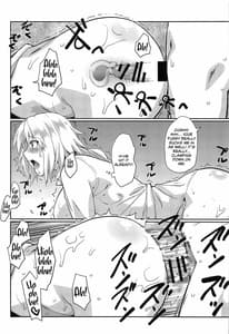 Page 9: 008.jpg | Seijo no Gohoushi | View Page!