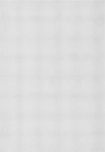 Page 12: 011.jpg | Seijo no Gohoushi | View Page!