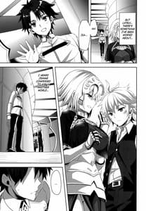 Page 5: 004.jpg | Seijo no Koibito | View Page!