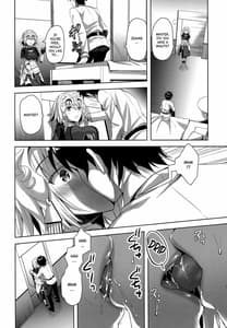 Page 6: 005.jpg | Seijo no Koibito | View Page!