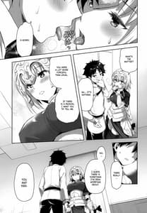 Page 7: 006.jpg | Seijo no Koibito | View Page!