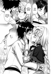 Page 9: 008.jpg | Seijo no Koibito | View Page!