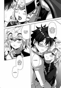 Page 10: 009.jpg | Seijo no Koibito | View Page!