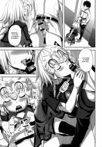 Page 11: 010.jpg | Seijo no Koibito | View Page!