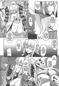Page 10: 009.jpg | Seijo no Yaribeya | View Page!