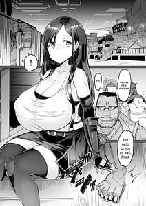 Page 3: 002.jpg | Seijuu class 1st | View Page!