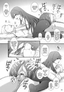 Page 9: 008.jpg | Seikatsu Rhythm wa Asashio-gata | View Page!