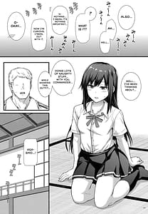 Page 12: 011.jpg | Seikatsu Rhythm wa Asashio Kata 2 | View Page!