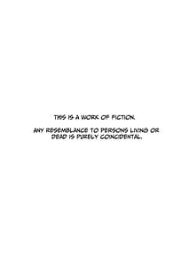 Page 3: 002.jpg | Seikenshi Fiona | View Page!