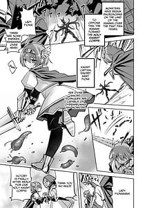 Page 6: 005.jpg | Seikenshi Fiona | View Page!