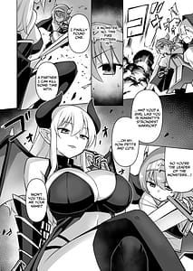 Page 7: 006.jpg | Seikenshi Fiona | View Page!