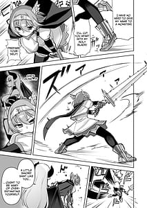 Page 8: 007.jpg | Seikenshi Fiona | View Page!