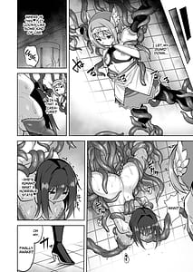 Page 9: 008.jpg | Seikenshi Fiona | View Page!