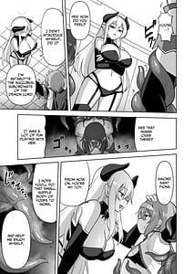 Page 10: 009.jpg | Seikenshi Fiona | View Page!