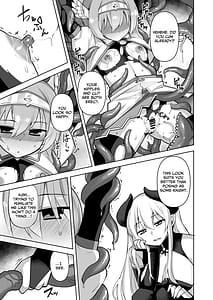 Page 14: 013.jpg | Seikenshi Fiona | View Page!