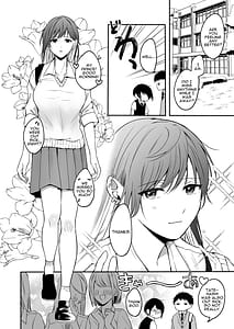 Page 3: 002.jpg | Seiki Gyakuten 2 -Osananajimi ni Modorenakutemo- | View Page!