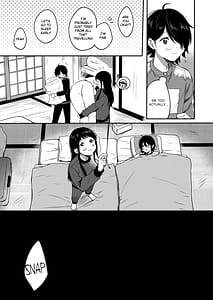 Page 9: 008.jpg | Seiki Gyakuten Kanojo ni Idakareru 7 Nichikan | View Page!