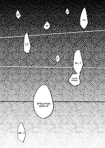 Page 10: 009.jpg | Seiki Gyakuten Kanojo ni Idakareru 7 Nichikan | View Page!