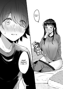 Page 11: 010.jpg | Seiki Gyakuten Kanojo ni Idakareru 7 Nichikan | View Page!