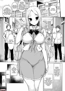 Page 2: 001.jpg | Seiki Tensou- Hanareta Tokoro Kara Yari Makuri! | View Page!