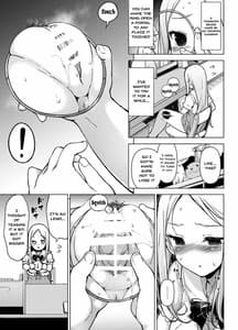 Page 4: 003.jpg | Seiki Tensou- Hanareta Tokoro Kara Yari Makuri! | View Page!