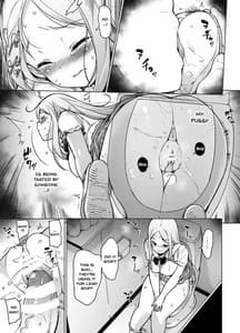 Page 10: 009.jpg | Seiki Tensou- Hanareta Tokoro Kara Yari Makuri! | View Page!