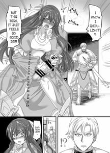 Page 3: 002.jpg | Seikishichou Leon | View Page!