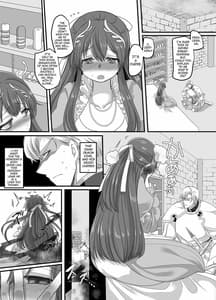 Page 4: 003.jpg | Seikishichou Leon | View Page!