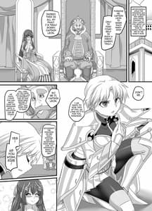 Page 15: 014.jpg | Seikishichou Leon | View Page!