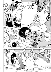 Page 9: 008.jpg | Seiko Ichiha 2 | View Page!